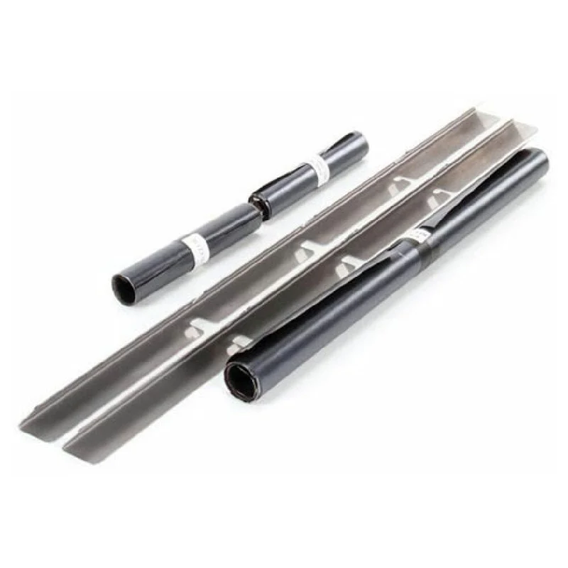 restaurantsupply-71963966