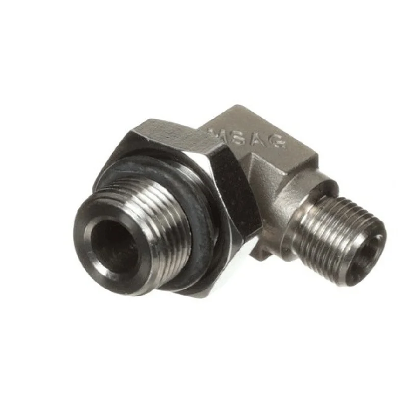 restaurantsupply-71964108