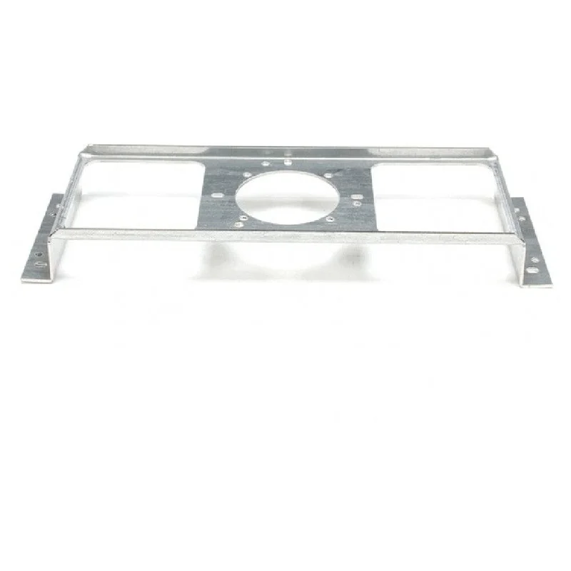 restaurantsupply-71964122