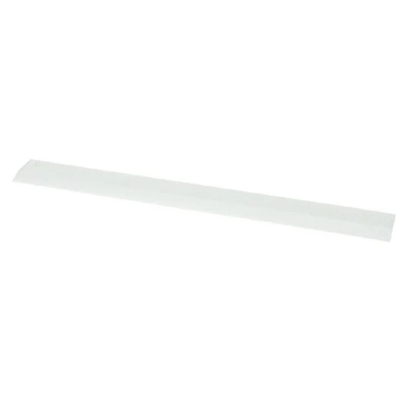 restaurantsupply-71964181