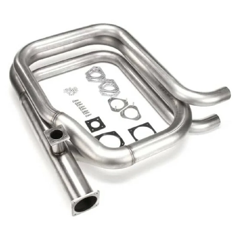 restaurantsupply-71964227