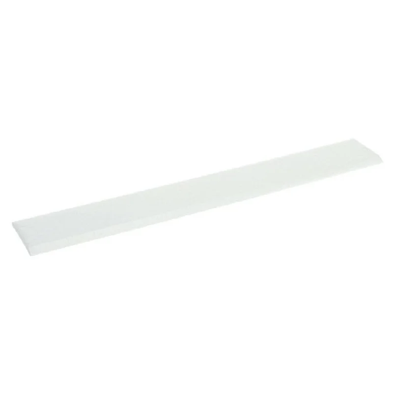 restaurantsupply-71964236