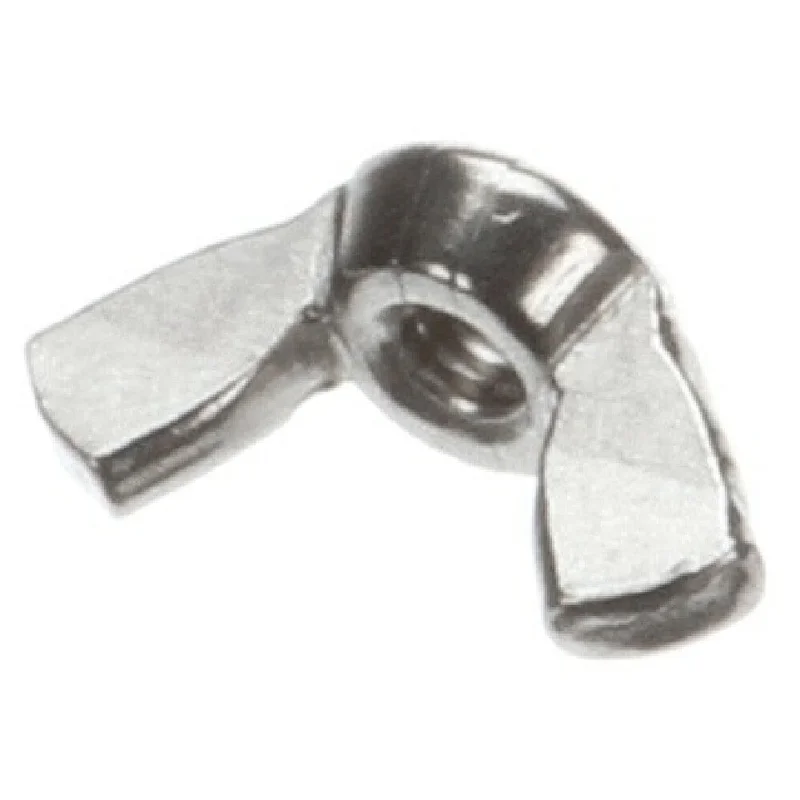 restaurantsupply-71964367