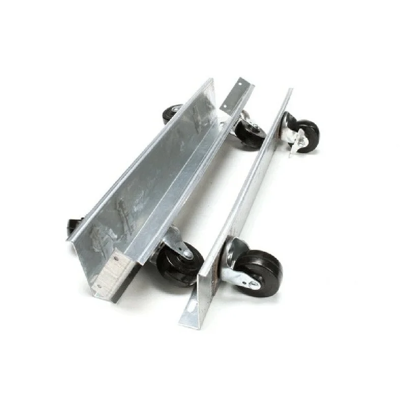 restaurantsupply-71964378