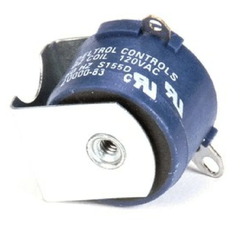 restaurantsupply-71964450