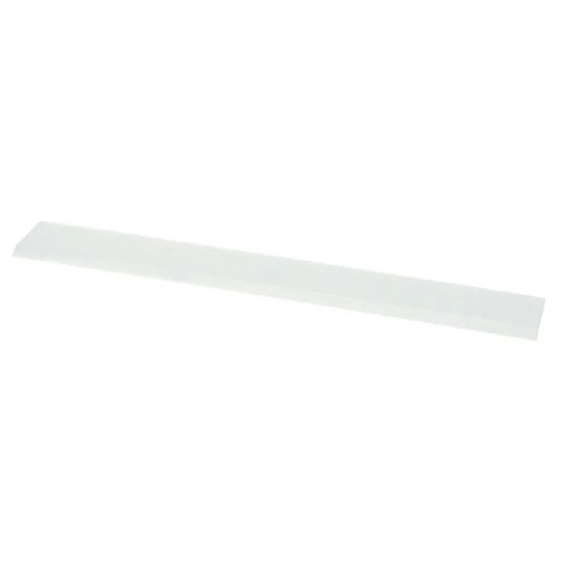 restaurantsupply-71964524