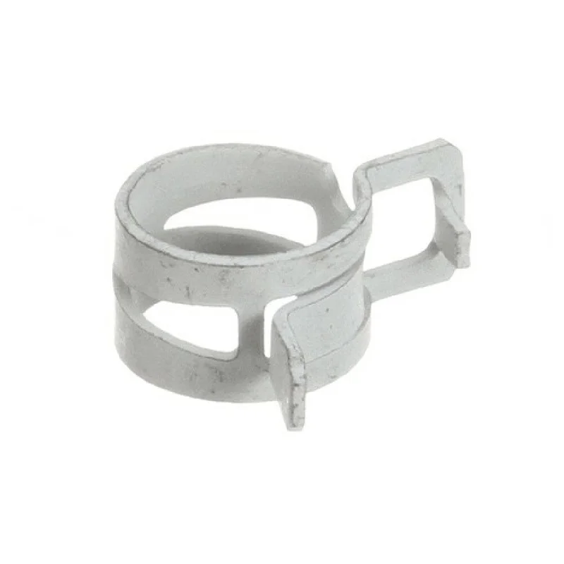 restaurantsupply-71964609