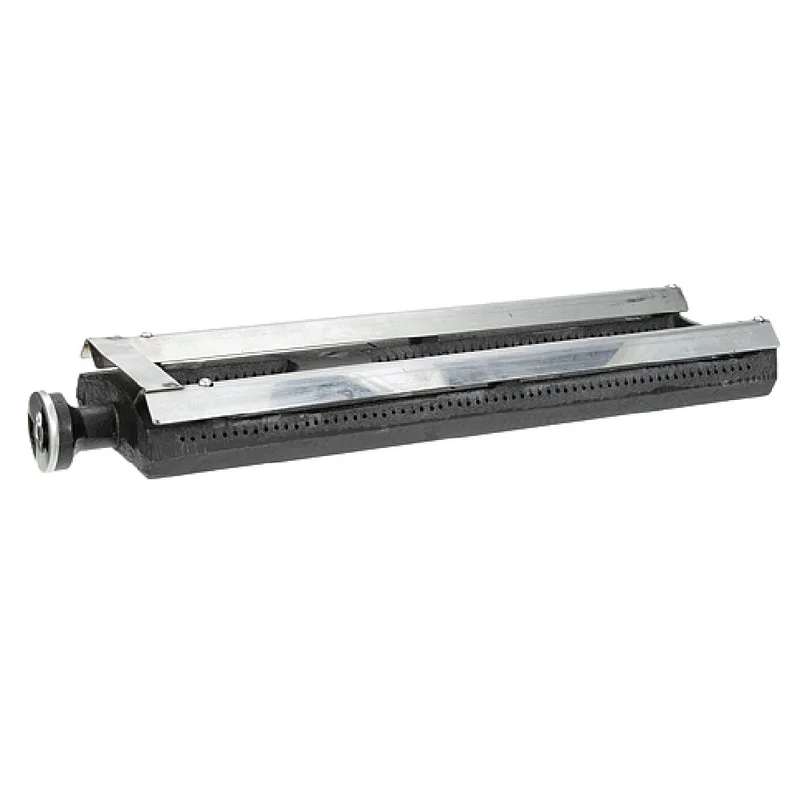 restaurantsupply-71964816
