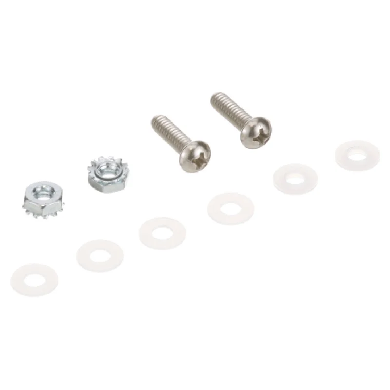 restaurantsupply-71964862