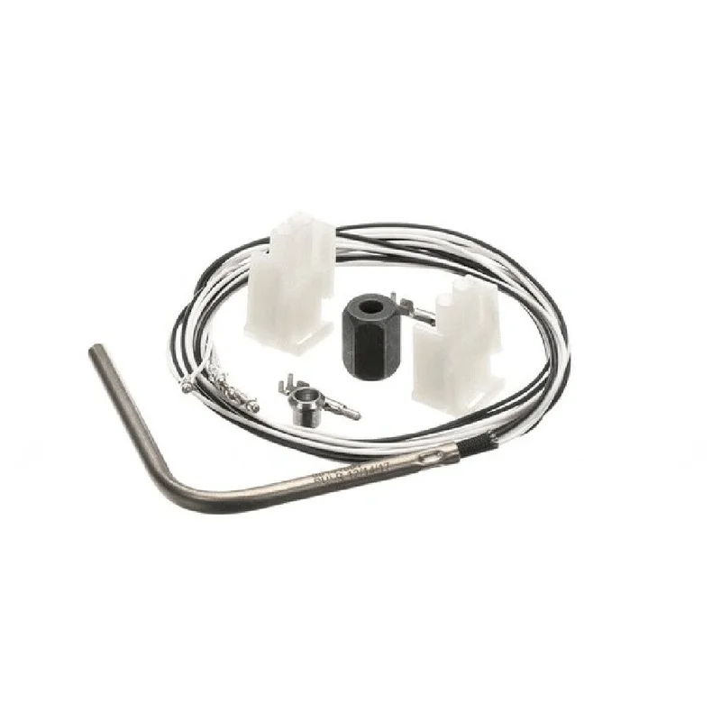 restaurantsupply-71964936
