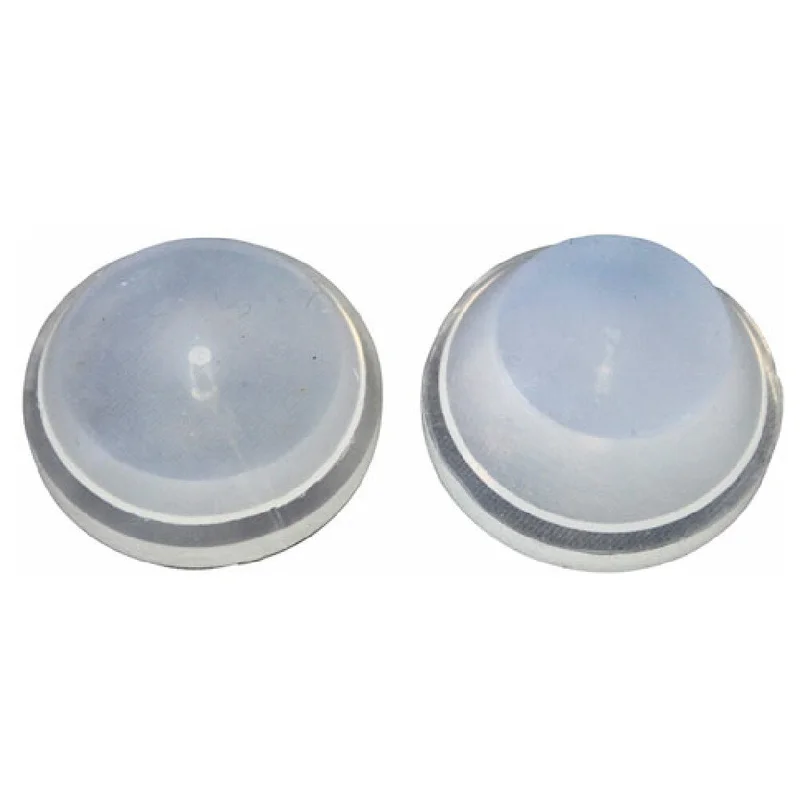 restaurantsupply-71965840