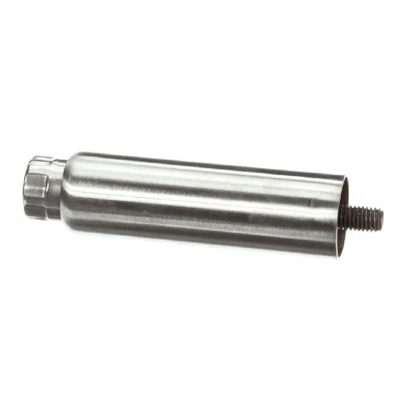 restaurantsupply-71965929