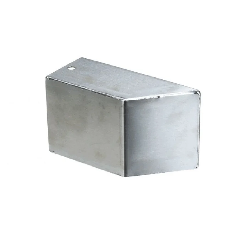restaurantsupply-71965962