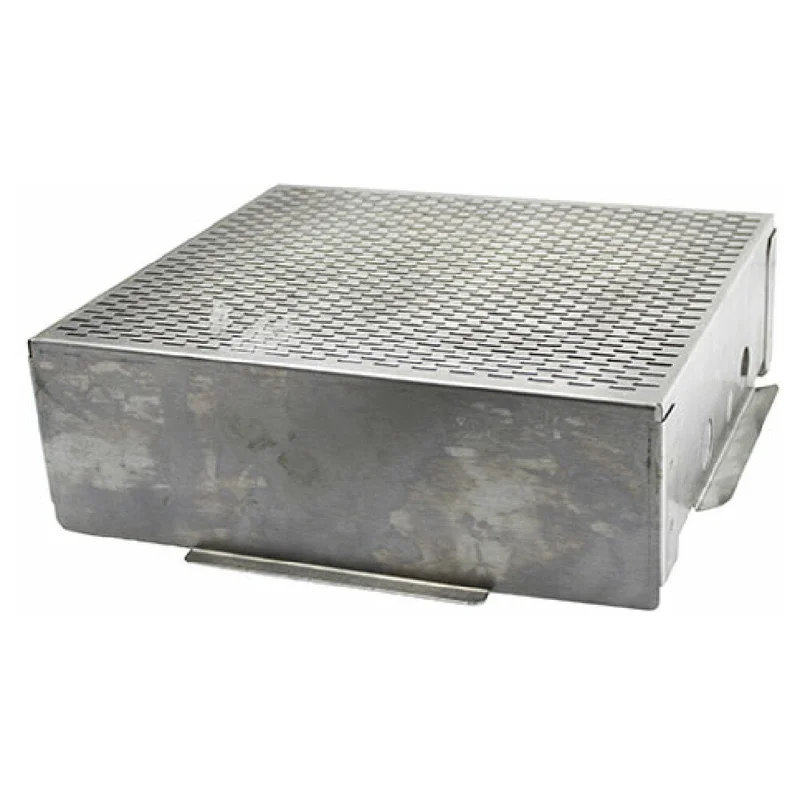 restaurantsupply-71966265