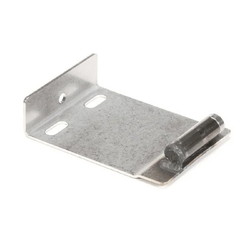 restaurantsupply-71966392