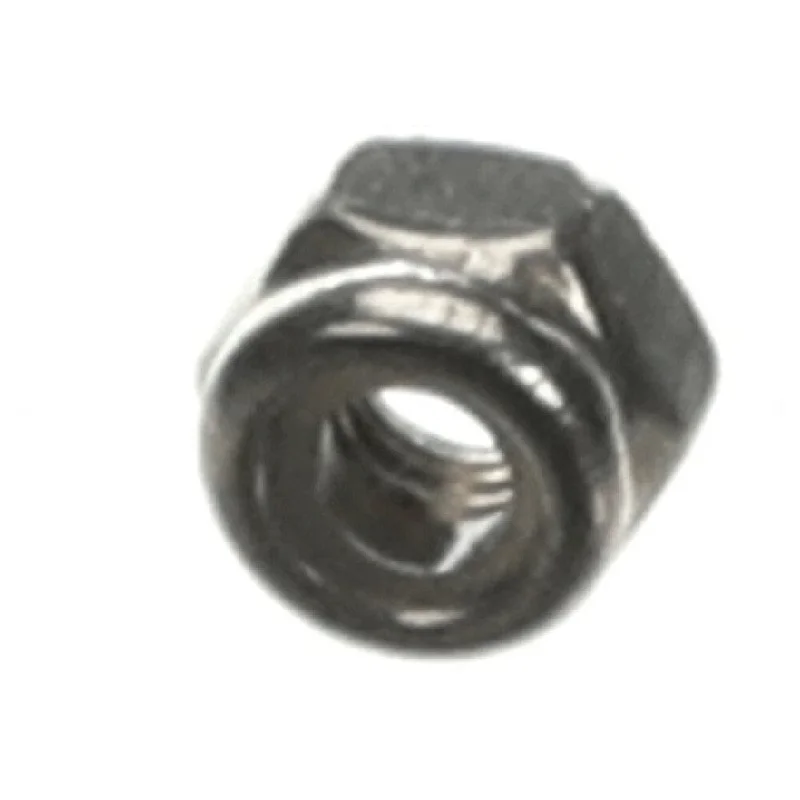 restaurantsupply-71966617