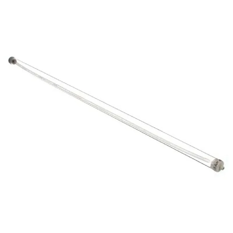 restaurantsupply-71967444