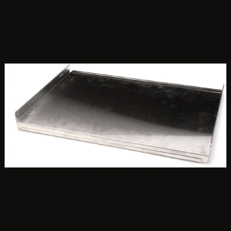 restaurantsupply-71967538