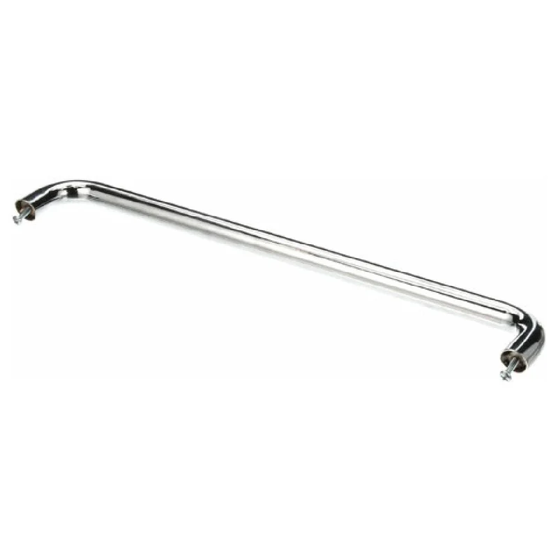 restaurantsupply-71967684
