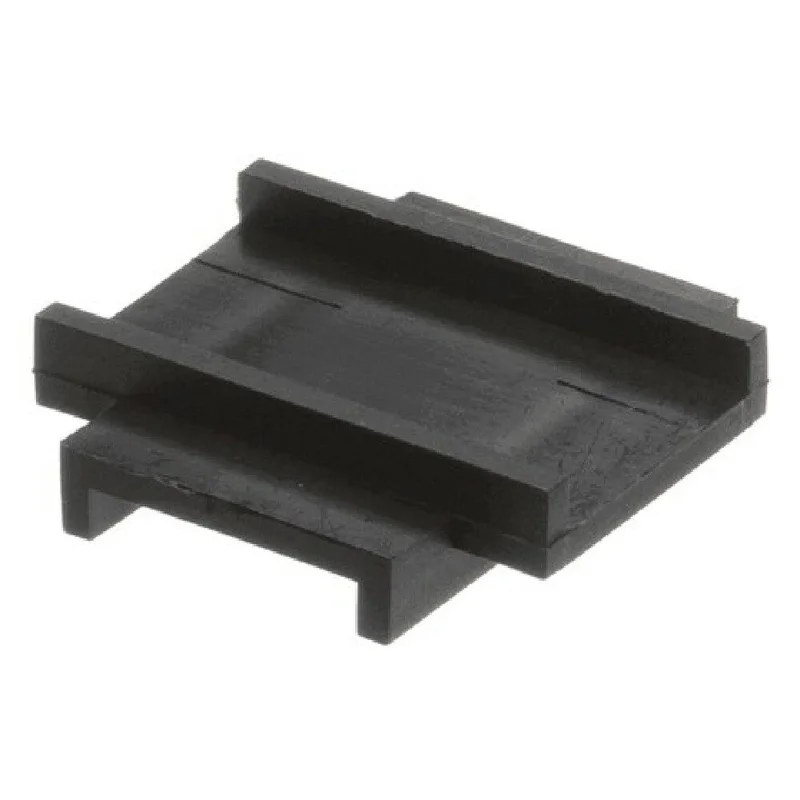 restaurantsupply-71967923
