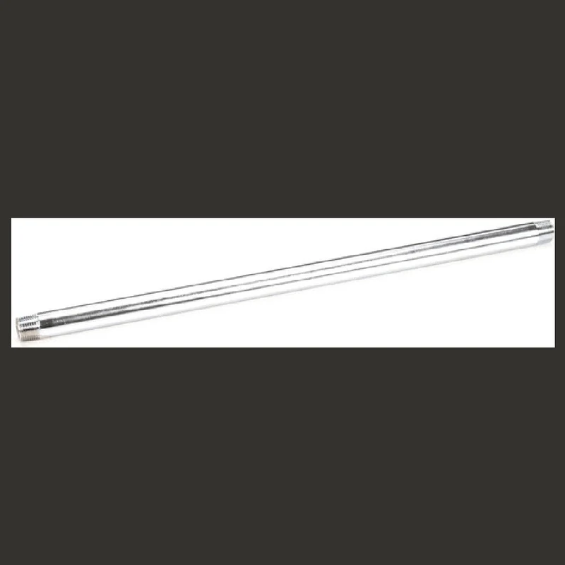 restaurantsupply-71967973