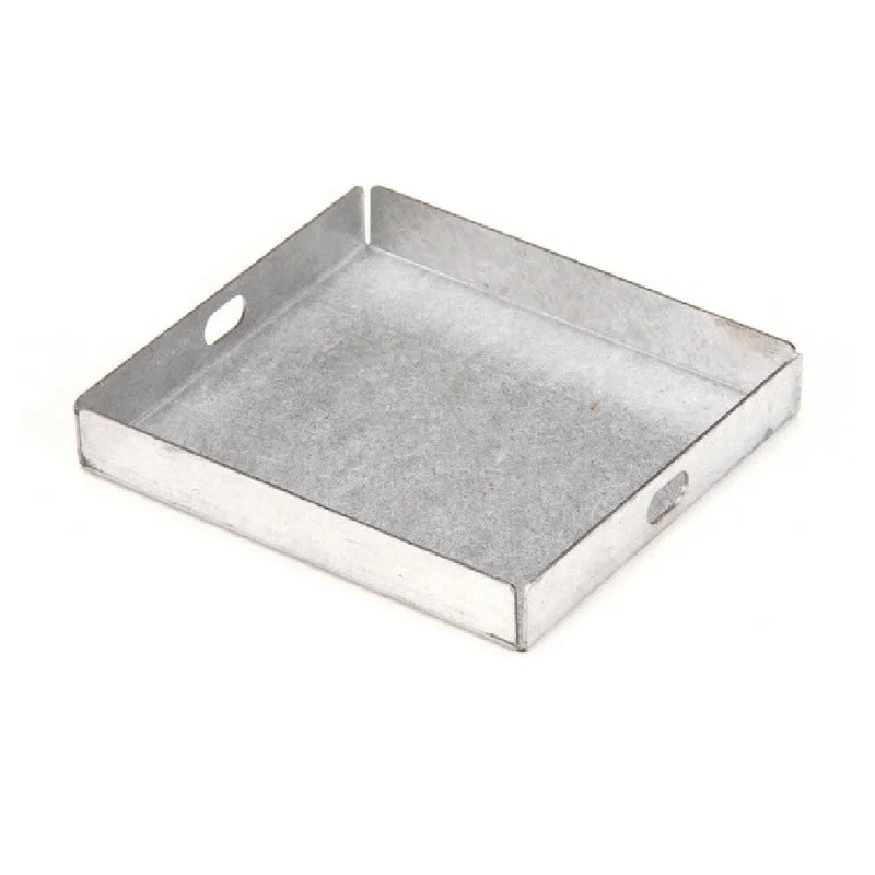 restaurantsupply-71968289