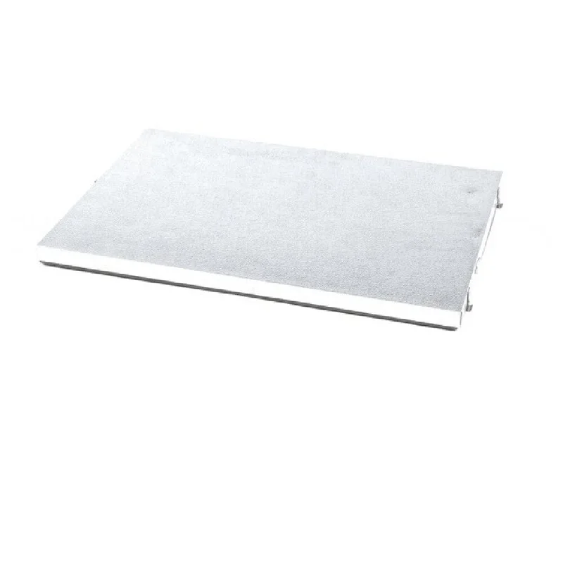 restaurantsupply-71968482