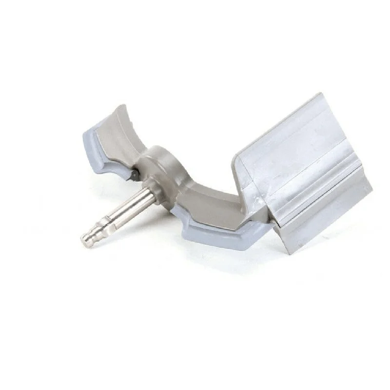 restaurantsupply-71968910
