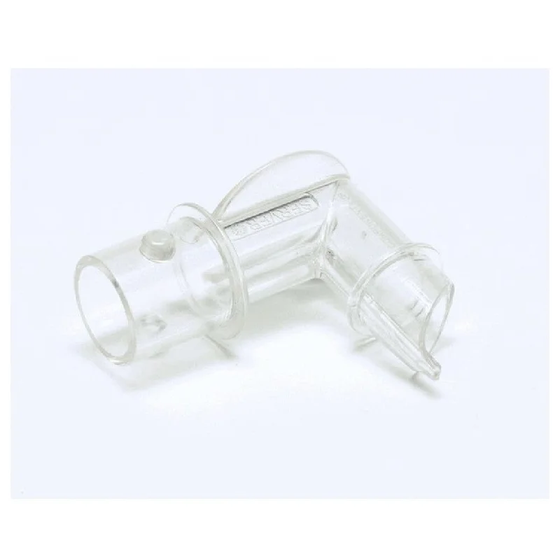 restaurantsupply-71969048
