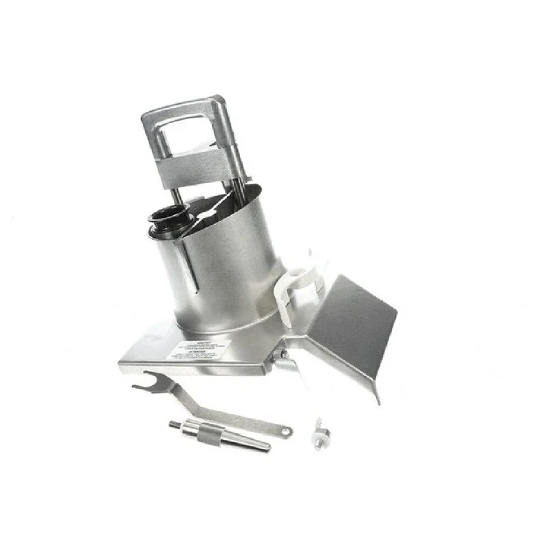 restaurantsupply-71969131