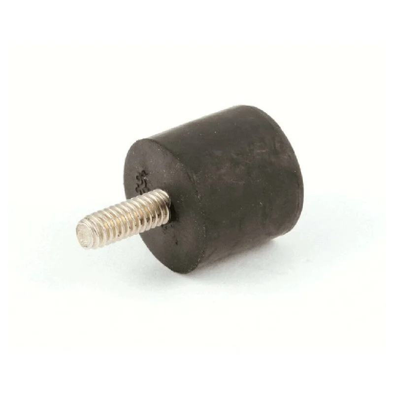 restaurantsupply-71969358