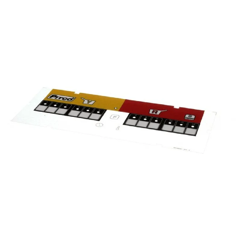 restaurantsupply-71969729