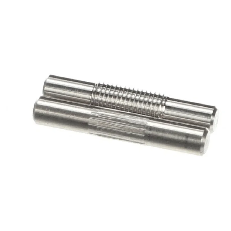 restaurantsupply-71969826