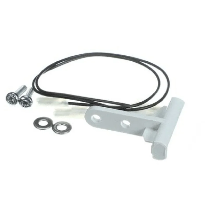 restaurantsupply-71970076