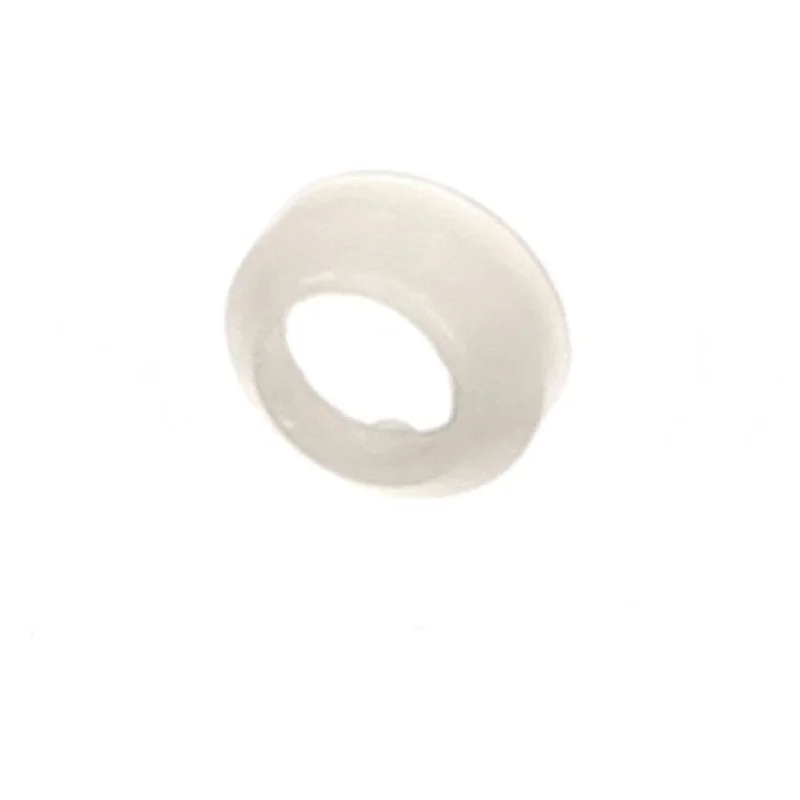 restaurantsupply-71970084