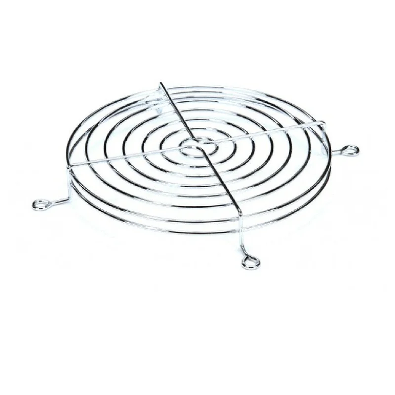 restaurantsupply-71970954