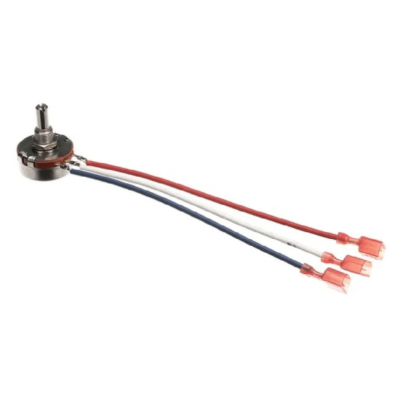 restaurantsupply-71971614