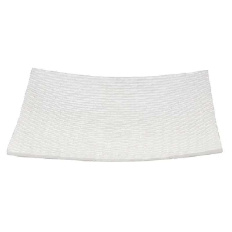 restaurantsupply-71972069