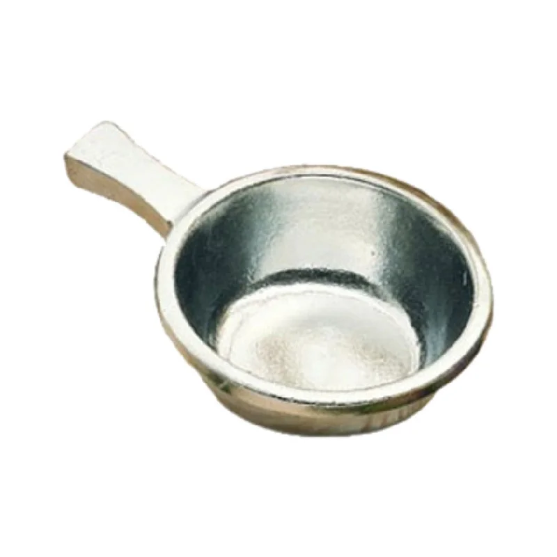 restaurantsupply-71972149