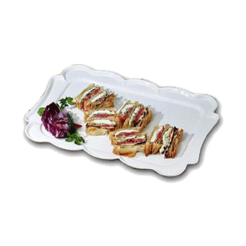 restaurantsupply-71972476