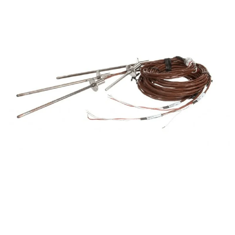 restaurantsupply-71972520
