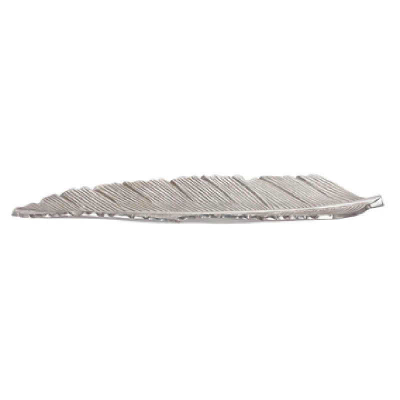restaurantsupply-71972646