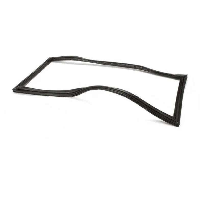 restaurantsupply-71972655