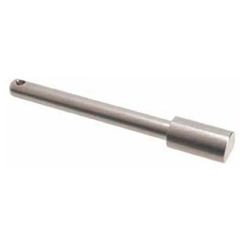 restaurantsupply-71972745