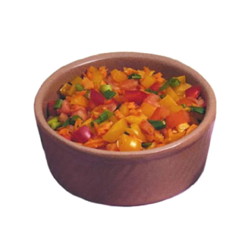 restaurantsupply-71972791