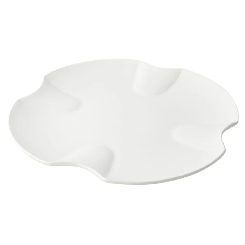 restaurantsupply-71972847