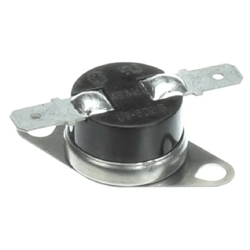 restaurantsupply-71973150