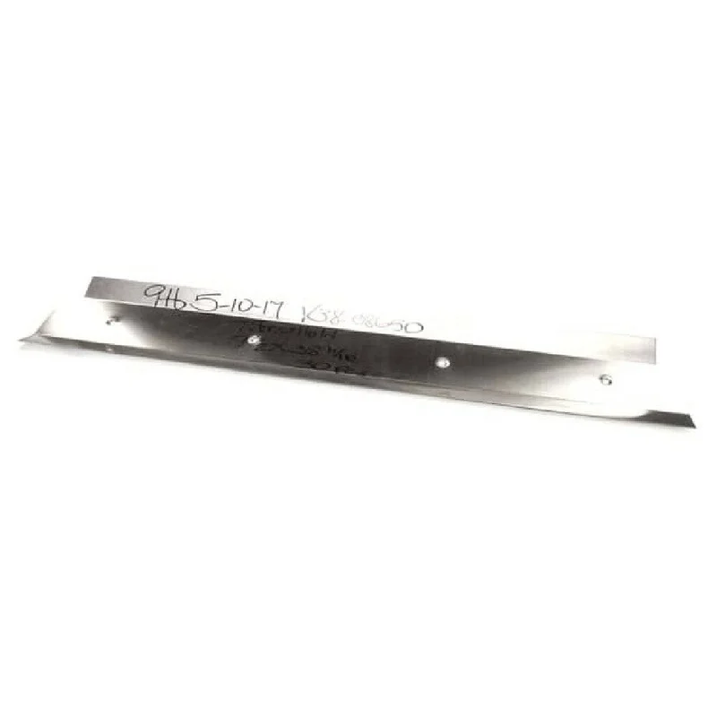 restaurantsupply-71973157