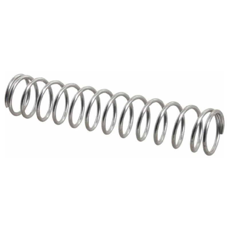 restaurantsupply-71973324