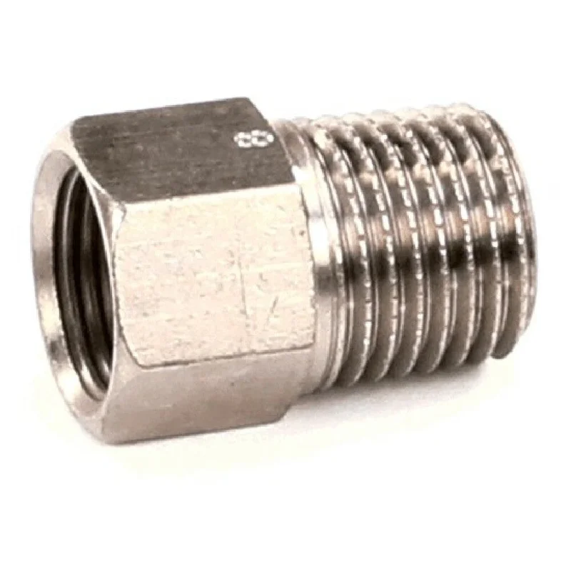 restaurantsupply-71973956